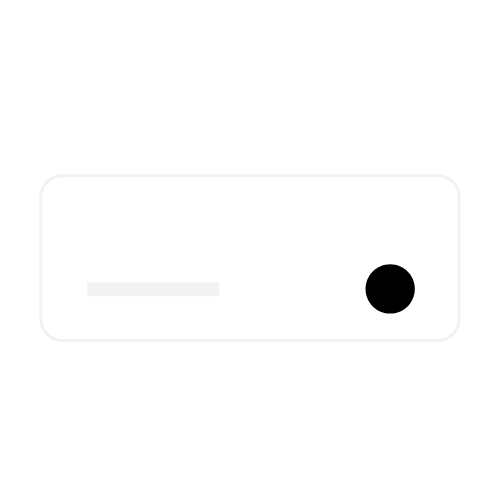 RefineLab